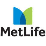 65370b2a3e0a4251b599ca48 metlife