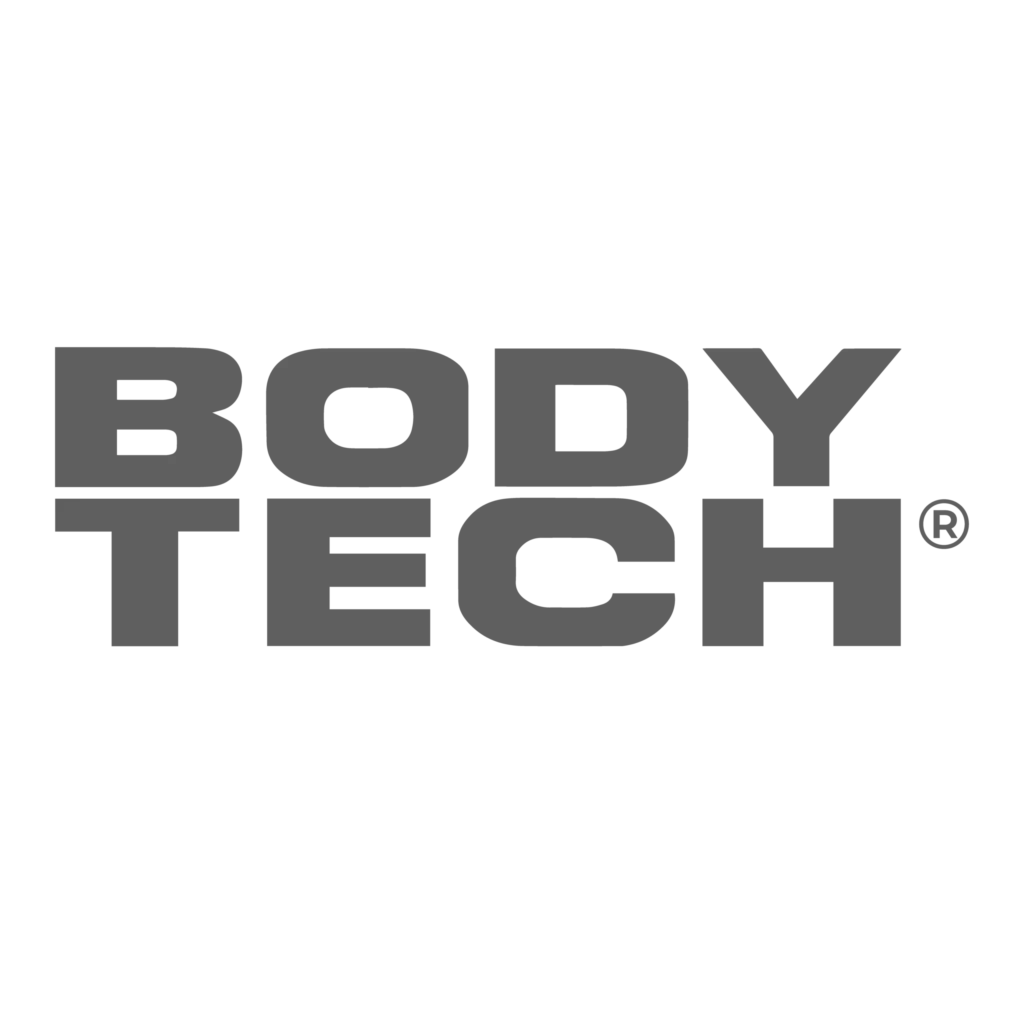 bodytech 01 scaled