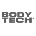 bodytech 01 scaled