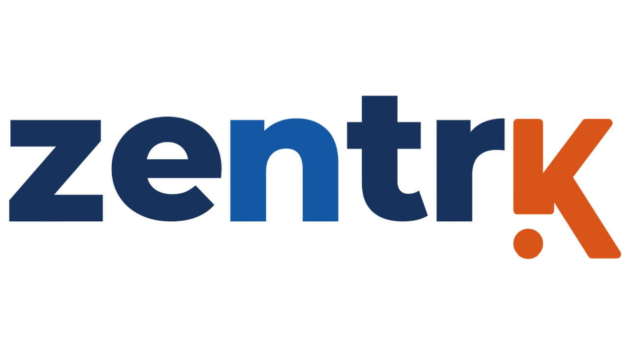 Zentri-k Colombia | Firma de Marketing Estratégico