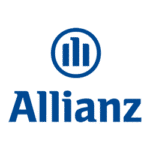 allianz (1)