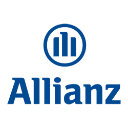 allianz (1)