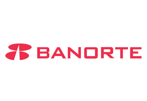 banorte logo 500x500